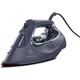 Утюг Electrolux E6SI1-4MN 2500 Вт 4254339 - изображение 1