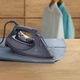 Утюг Electrolux E6SI1-4MN 2500 Вт 4254339 - изображение 2