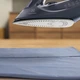 Утюг Electrolux E6SI1-4MN 2500 Вт 4254339 - изображение 4