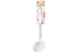 Шумовка Ardesto Gemini Marmo AR-2145-MS 34.5 см 4571155 - изображение 3