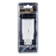 Сетевое зарядное устройство USB Remax RP-U43-White белое 4517627 - изображение 2