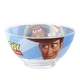 Пиала Luminarc Toy Story G4153 500 мл 3788634 - изображение 1