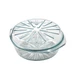 Кастрюля для запекания Simax s6176-6186/P 2,5 л 4261414 - изображение 1