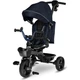 Детский велосипед Lionelo Kori Blue Navy (LO-KORI BLUE NAVY) - изображение 1