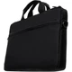 Сумка для ноутбука Vinga 15.6" NB1502 Black, white print (NB1502UWBK) - изображение 3