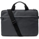 Сумка для ноутбука Vinga 15.6" NB1502 Gray, black print (NB1502UBGY) - зображення 5