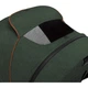 Коляска Lionelo 2 в 1 Mika 2IN1 Green Forest (LO-MIKA 2IN1 GREEN FOREST) - изображение 6