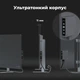 Обогреватель AENO AGH0005S - изображение 10