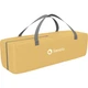 Детский манеж Lionelo Sven Plus Yellow Scandi (LO-SVEN PLUS YELLOW SCANDI) - изображение 9