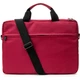 Сумка для ноутбука Vinga 15.6" NB1502 Burgundy, white print (NB1502UWBY) - изображение 5