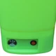 Опрыскиватель Gruntek BS-9-3B Lithium (296009163) - изображение 2