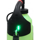 Опрыскиватель Gruntek BS-7-3B Lithium (296007163) - изображение 3