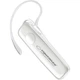 Bluetooth-гарнитура Esperanza Celebes White (EH184W) - изображение 1