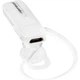 Bluetooth-гарнитура Esperanza Celebes White (EH184W) - изображение 2