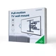 Кронштейн Gembird WM-65ST-01 - изображение 3
