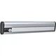 Світильник LEDVANCE Linear LED Mobile USB 300, датчик руху, (4058075260467) - зображення 1
