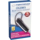 Bluetooth-гарнітура Esperanza Celebes Black (EH184K) - зображення 3