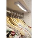 Світильник LEDVANCE Linear LED Mobile USB 300, датчик руху, (4058075260467) - зображення 3