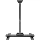 Кронштейн Gembird WM-55ST-02 - изображение 3