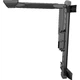 Кронштейн Gembird WM-55ST-02 - изображение 4