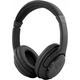 Наушники Esperanza Libero Black (EH163K) - изображение 1