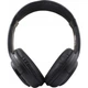 Наушники Esperanza Libero Black (EH163K) - изображение 2