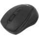 Мышка Esperanza Auriga 6D Bluetooth Black (EM128K) - изображение 1