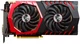 Відеокарта MSI GeForce GTX 1070 Gaming X 8GB GDDR5 (256bit) - зображення 2