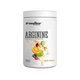 Аргинин для спорта IronFlex Arginine 500 g /200 servings/ Fruit Punch - изображение 1