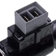 Реле протока воды для газового котла Immergas Mini/Maior Eolo 3E/4E 1.028570 - изображение 3