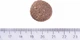 Сухий корм для собак Brit Care Dog Hypoallergenic Adult Large Breed 12+2 кг - ягня (172664) - изображение 5