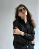Солнцезащитные женские очки 0360-3 4005735 - изображение 6
