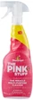 Универсальный очиститель - спрей для твердых поверхностей Pink Stuff Miracle Multi-Purpose Cleaner 750 ml - изображение 1