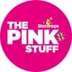 Универсальный очиститель - спрей для твердых поверхностей Pink Stuff Miracle Multi-Purpose Cleaner 750 ml - изображение 11