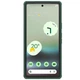 Чехол Nillkin Matte Pro для Google Pixel 7a Зеленый / Green - изображение 2
