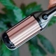 Прилад для укладання волосся Cecotec RitualCare 2100 Summer Waves (CCTC-04196) - изображение 4