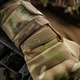 Перчатки M-Tac A30 Multicam M - изображение 12