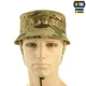 Панама M-Tac Gen.II Multicam 61 - зображення 2