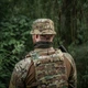 Панама M-Tac Gen.II Multicam 55 - зображення 10