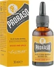Масло для бороды Proraso Beard Oil Wood & Spice 30 мл - изображение 2