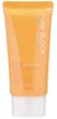 Солнцезащитный крем для лица A'pieu Pure Block Natural Daily Sun Cream SPF50 50 мл - изображение 1