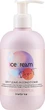 Кондиционер несмываемый Inebrya Leave-In Conditioner 300 мл - изображение 1