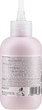 Скраб-флюид для очищения кожи головы Inebrya Scalp Fluid Tri-action Dermo-Purifiyng 150 мл - изображение 2
