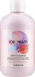 Шампунь для сухих, вьющихся и окрашенных волос Inebrya Shampoo Dry-T 300 мл - изображение 1