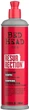 Шампунь для слабых волос TIGI Bed Head Urban Antidotes Resurrection 400 мл - изображение 1