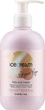 Маска с аргановым маслом для окрашенных волос Inebrya Pro-Age Mask Argan Inebrya Pro-Age Mask Argan Oil 300 мл - изображение 1