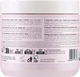 Маска для сухих, вьющихся и окрашенных волос Inebrya Mask Dry-T 500 мл - изображение 2