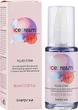 Флюид Жидкие Кристаллы Inebrya Fluid Star Restructuring Liquid Crystals Mango 60 мл - изображение 2