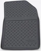 Килимки в салон Citroen DS3 (10-) ( поліуритан компл - 4шт) NPL-Po-14-30 - зображення 3