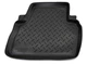 Килимки в салон Honda CR-V (RE5) (06-12) ( поліуритан компл - 4шт) NPL-Po-30-11 - зображення 4